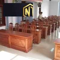 BÀN HỘI TRƯỜNG GIÁ RẺ ĐỒNG NAI